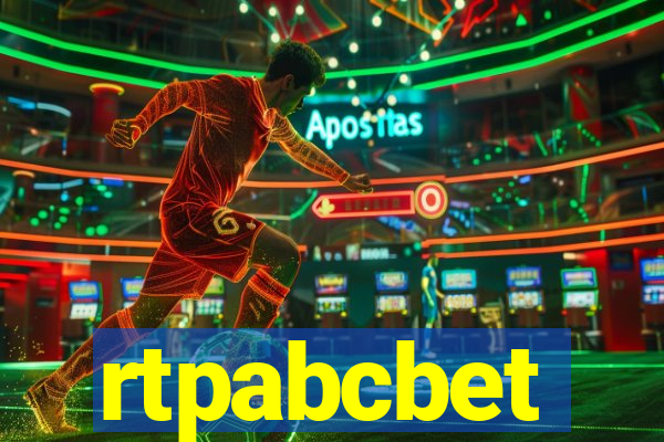 rtpabcbet