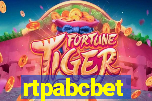 rtpabcbet