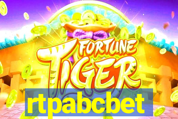 rtpabcbet