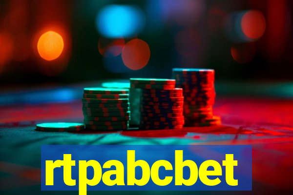 rtpabcbet