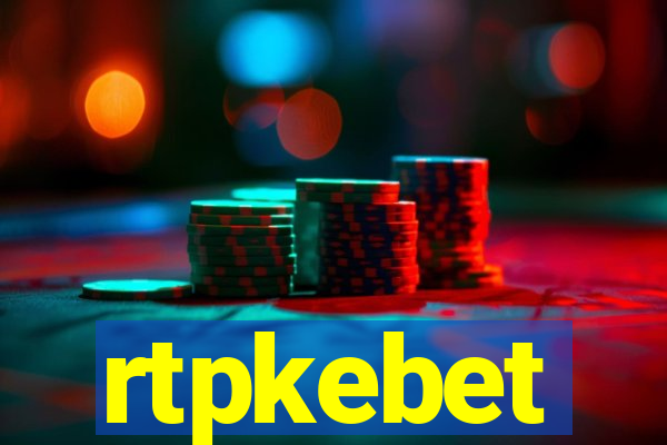 rtpkebet