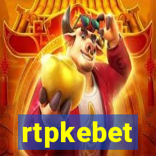 rtpkebet