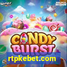 rtpkebet.com