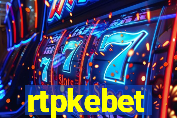 rtpkebet