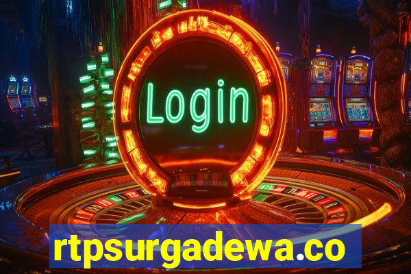 rtpsurgadewa.com