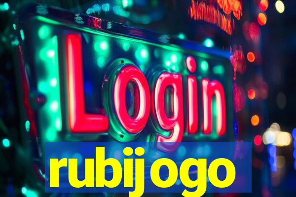 rubijogo