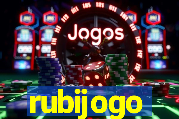 rubijogo