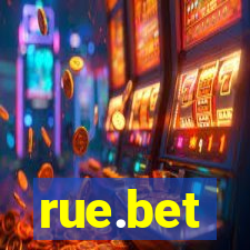 rue.bet