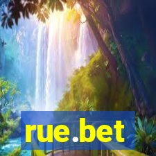 rue.bet