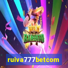 ruiva777betcom