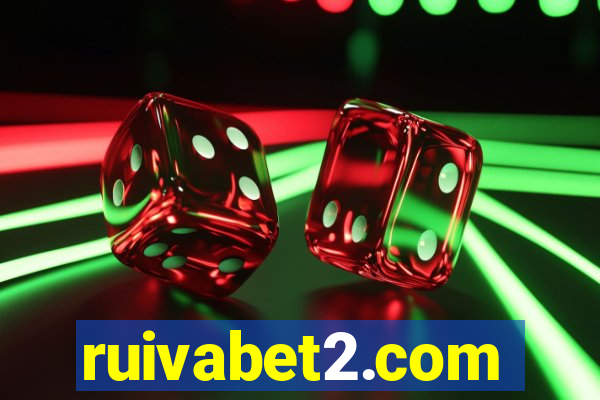 ruivabet2.com