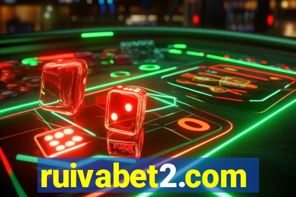 ruivabet2.com