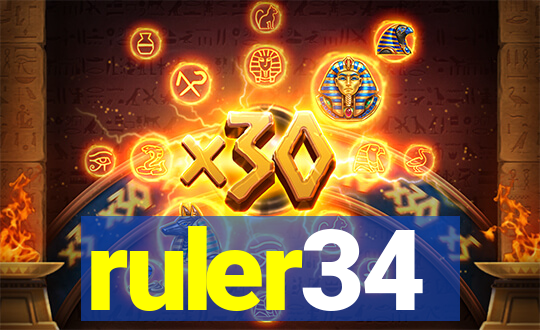 ruler34