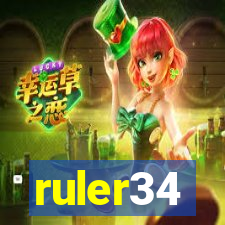 ruler34