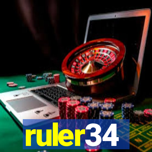 ruler34