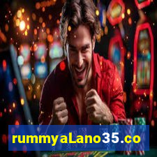 rummyaLano35.com