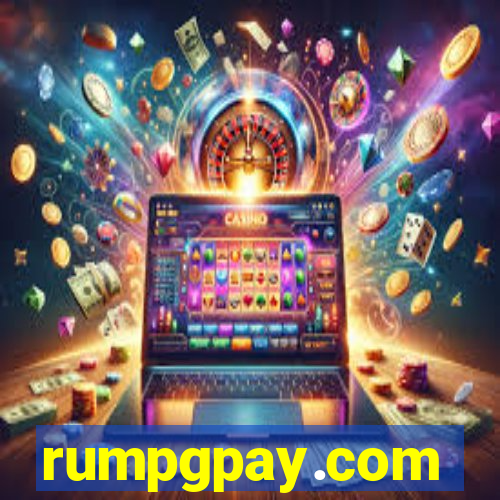 rumpgpay.com