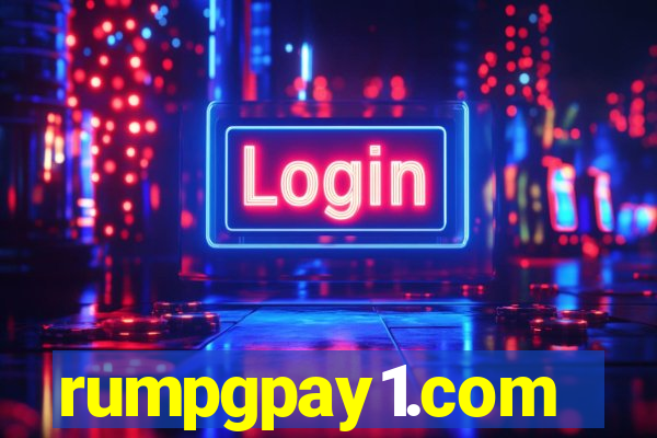 rumpgpay1.com