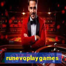 runevoplaygames