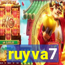 ruyva7