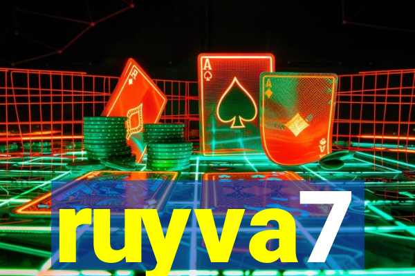 ruyva7