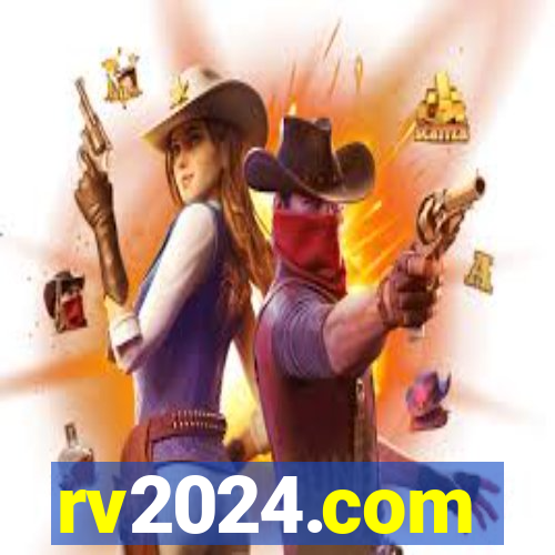 rv2024.com