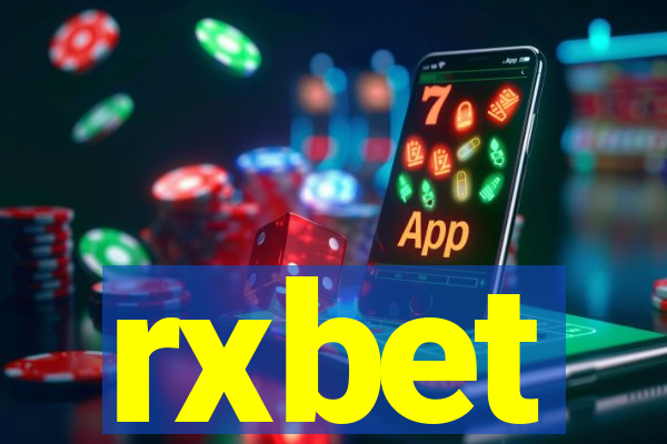 rxbet