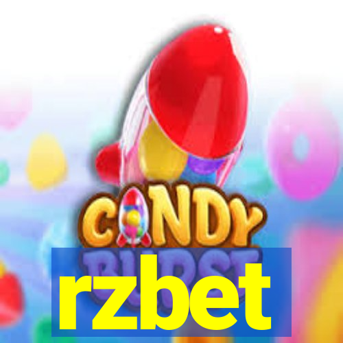 rzbet