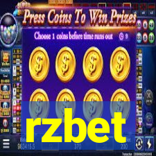 rzbet