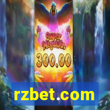 rzbet.com