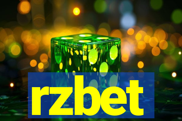 rzbet