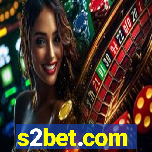 s2bet.com