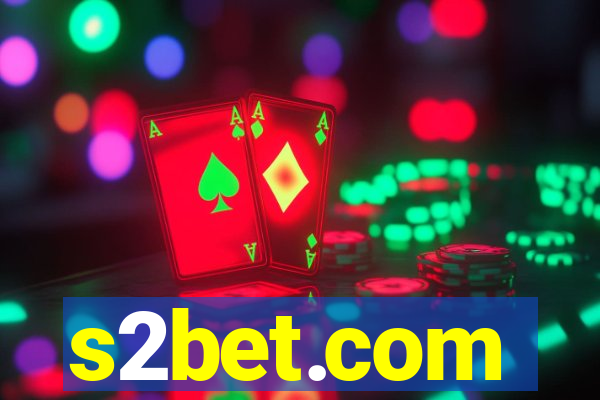 s2bet.com