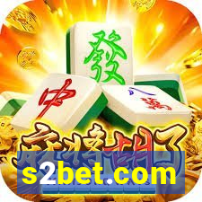 s2bet.com