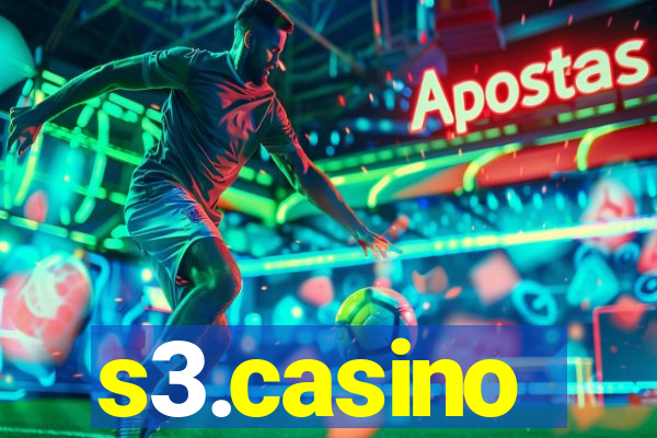 s3.casino