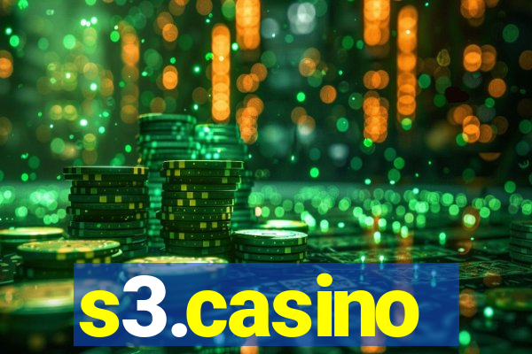 s3.casino