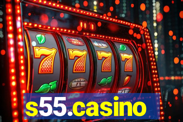 s55.casino