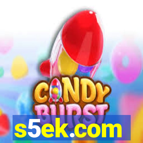 s5ek.com