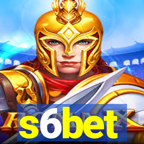 s6bet