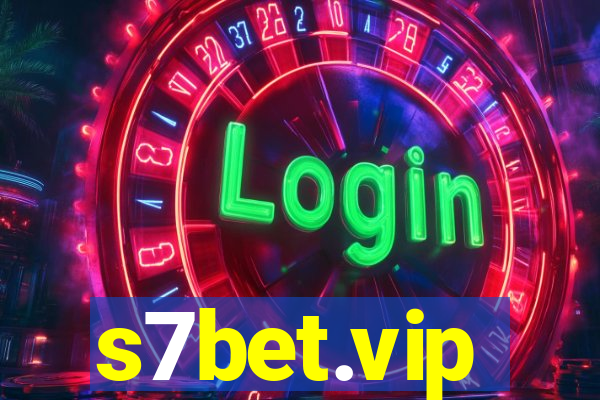 s7bet.vip