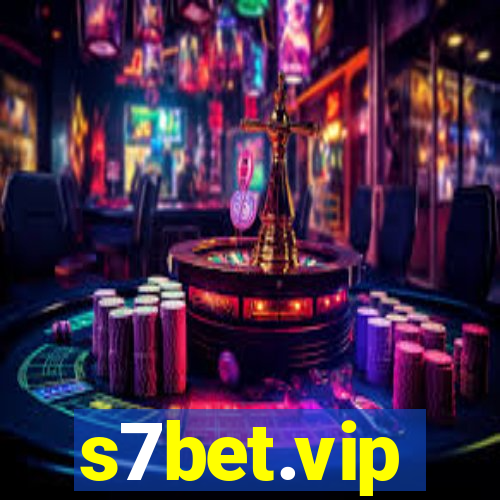 s7bet.vip