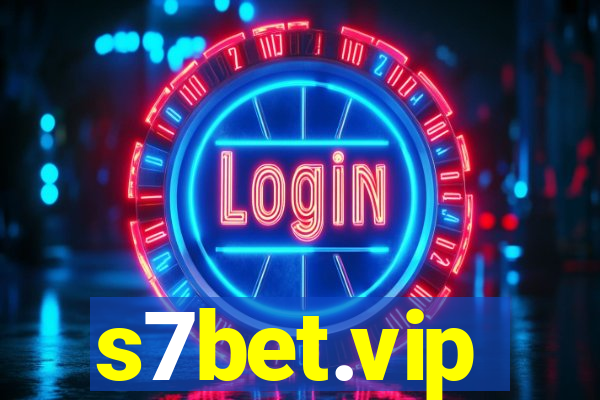 s7bet.vip