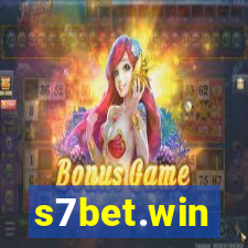 s7bet.win