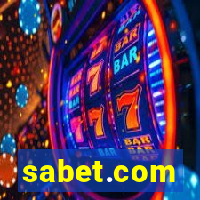 sabet.com