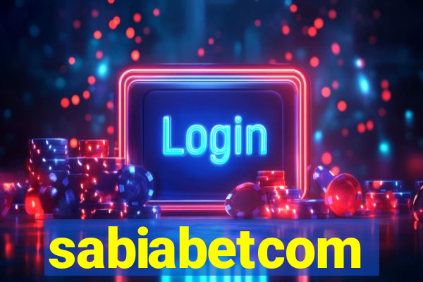 sabiabetcom