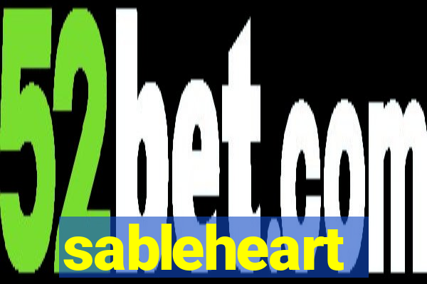 sableheart