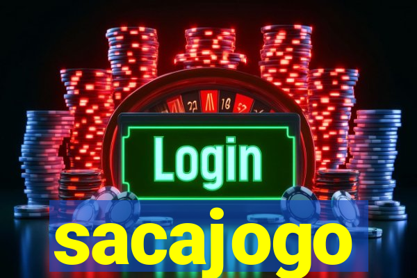 sacajogo