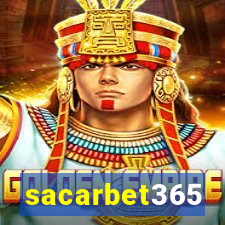 sacarbet365