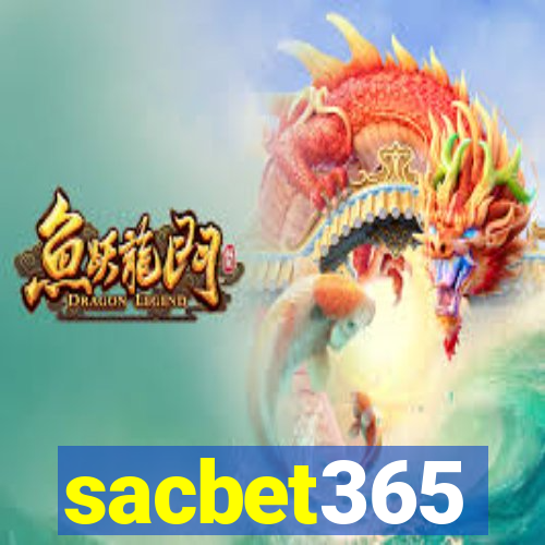 sacbet365