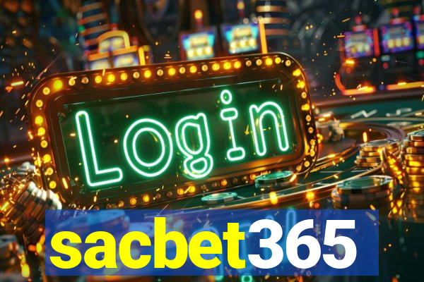 sacbet365